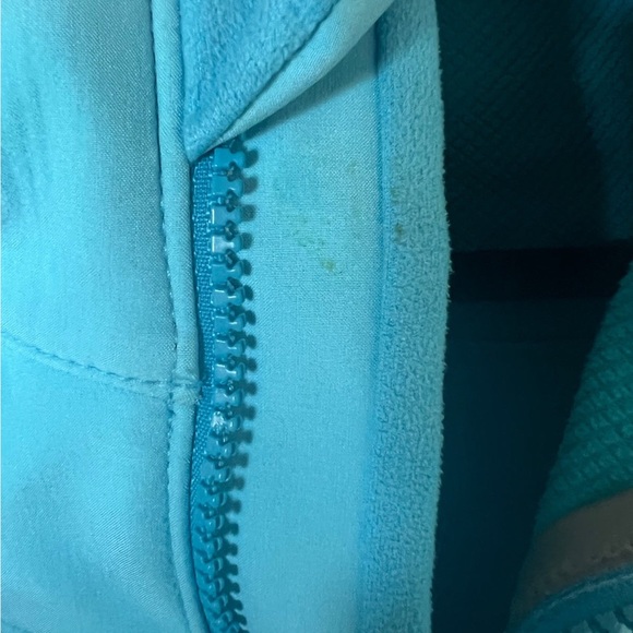 Patagonia Soft Shell Jacket - Picture 5 of 6